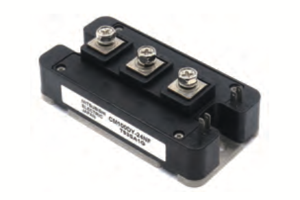 CM100DY-24NFMitsubishi elevator module